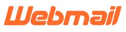 webmail