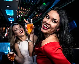 Leisure Transportation